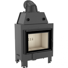 Каминная топка Kratki MBM Каминная топка Kratki MBM