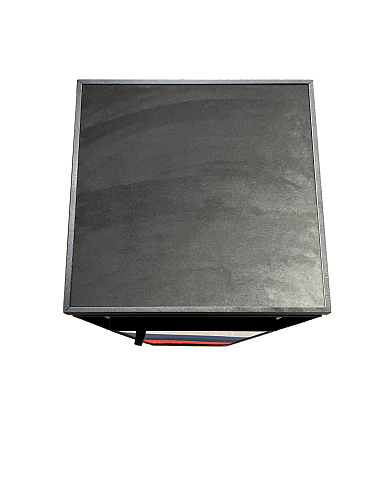 Firezo M Performance_6 Firezo M Performance_6