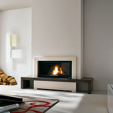 Облицовка Angel (Palazzetti) Облицовка Angel (Palazzetti)