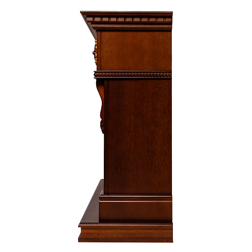 RealFlame Corsica 42 NT очаг Saphir 42_7 RealFlame Corsica 42 NT очаг Saphir 42_7