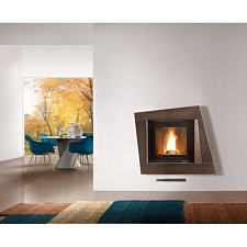 Каминная облицовка Piazzetta Vienna Каминная облицовка Piazzetta Vienna