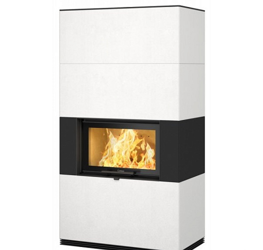 Артстоун, полки - черный гранит, Contura i 31a_2 Артстоун, полки - черный гранит, Contura i 31a_2