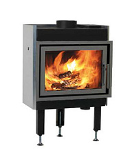 N-20 (антрацит) N-20 (антрацит)