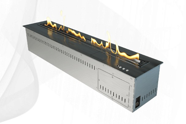 Airtone Andalle 900_1 Airtone Andalle 900_1