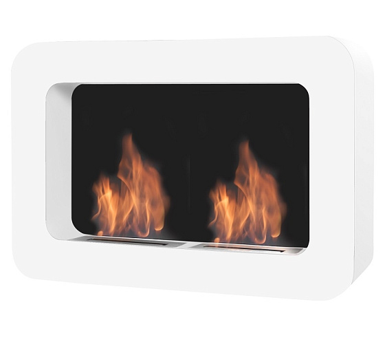 Safretti Curva DL белый_0 Safretti Curva DL белый_0