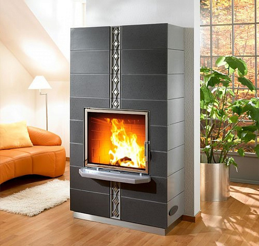 Schmid lina 6757 tv (туннельная, высота дверной рамки 57 см, d200)_2 Schmid lina 6757 tv (туннельная, высота дверной рамки 57 см, d200)_2