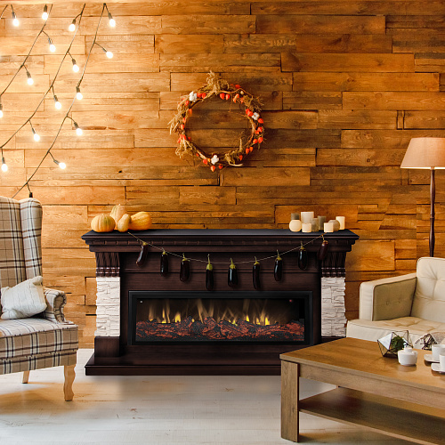 RealFlame Michigan 42 NT очаг Beverly 1000_2 RealFlame Michigan 42 NT очаг Beverly 1000_2