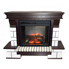 Портал Портал для электрокамина Provence Royal 26 Портал для электрокамина Provence Royal 26