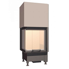 Каминная топка Schmid Ekko 4557 h Каминная топка Schmid Ekko 4557 h