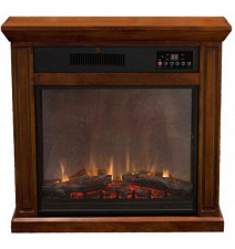 Каминокомплект RealFlame Sahama античный дуб RealFlame Sahama античный дуб