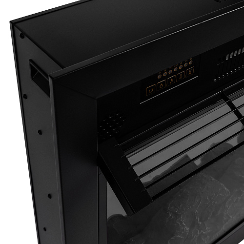 RealFlame MoonBlaze Deluxe BL S_5 RealFlame MoonBlaze Deluxe BL S_5