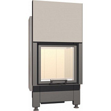 Schmid lina 4551h tv (туннельная, высота дверной рамки 51 см, d200) Schmid lina 4551h tv (туннельная, высота дверной рамки 51 см, d200)