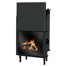 Топка H2Oceano 23 (EdilKamin) Топка H2Oceano 23 (EdilKamin)