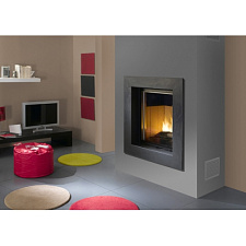 Каминная Облицовка Chazelles Young Каминная Облицовка Chazelles Young