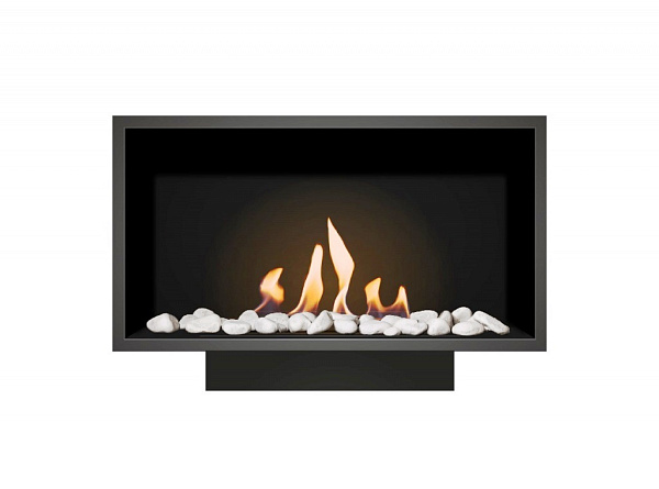 Ivengo Slim 500x300x450 мм_0 Ivengo Slim 500x300x450 мм_0