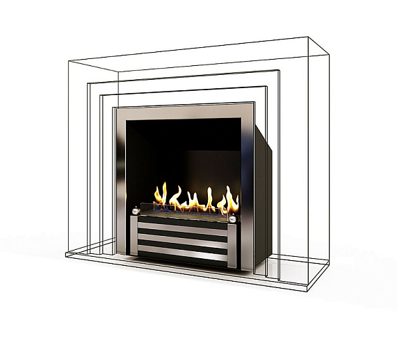 Firezo D'elite 1000_0 Firezo D'elite 1000_0