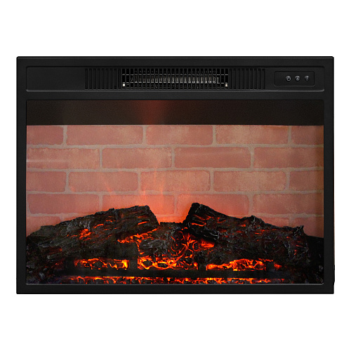 RealFlame Irvine 24_1 RealFlame Irvine 24_1