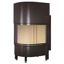 Spartherm varia 2lrh elegance/avantgarde e, правая (высота дверки 51 см) Spartherm varia 2lrh elegance/avantgarde e, правая (высота дверки 51 см)