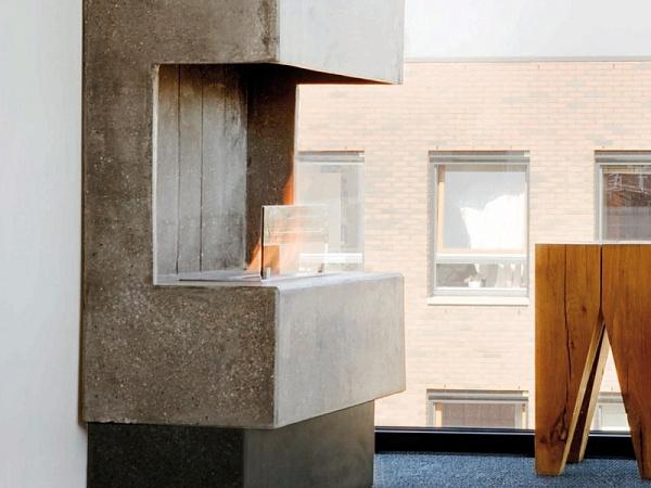 BioFactory Nuoro_2 BioFactory Nuoro_2