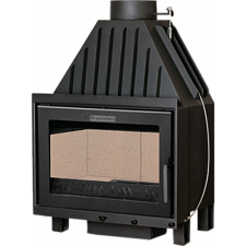 Каминная топка Бранденбург 700 Каминная топка Бранденбург 700