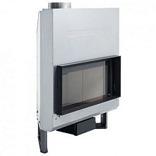 Топка G 505 (Rocal) Топка G 505 (Rocal)