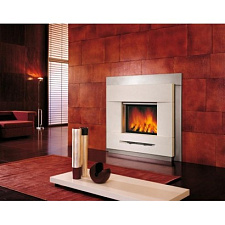 Камин Piazzetta tokio Камин Piazzetta tokio