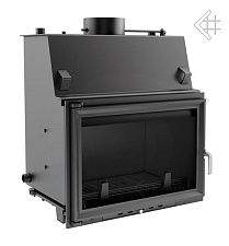 Топка с водяным контуром OLIWIA/PW/17 Топка с водяным контуром OLIWIA/PW/17