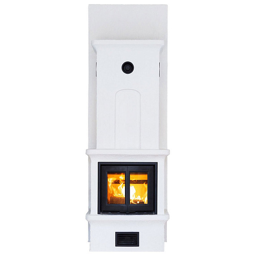 Печь-камин K10, SK 1001, прист., верхнее подключ. (Keddy)_0 Печь-камин K10, SK 1001, прист., верхнее подключ. (Keddy)_0