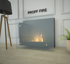 Напольный биокамин Proff Fire Аллюр Proff Fire Аллюр