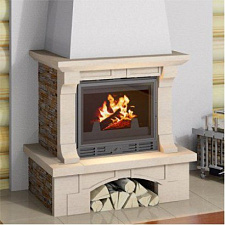 Мета лира 600 с топкой эльба 609 Мета лира 600 с топкой эльба 609