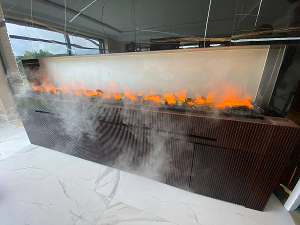 Airtone VEPO 3000_3 Airtone VEPO 3000_3