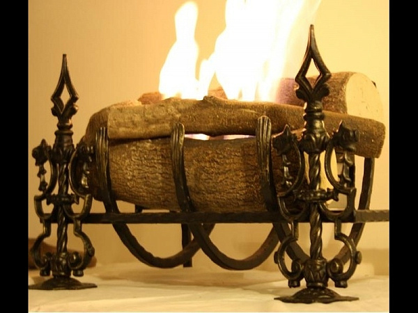 BioKer Grand Parador_1 BioKer Grand Parador_1