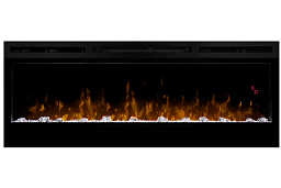 Очаг Dimplex Prism BLF5051 Очаг Dimplex Prism BLF5051