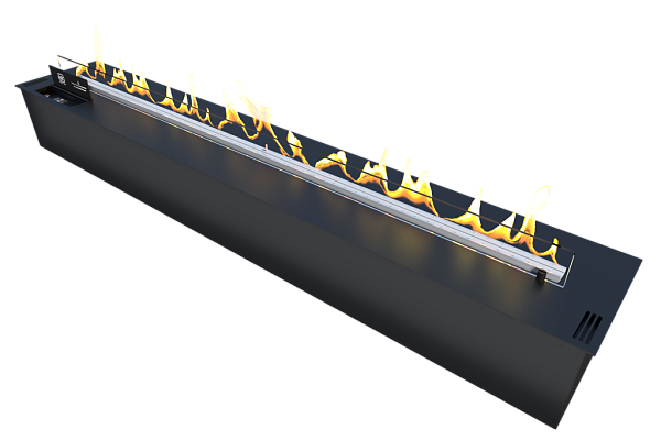 ABC Smart Fire A3 2000_4 ABC Smart Fire A3 2000_4