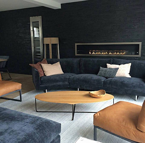 Decoflame Orlando_5 Decoflame Orlando_5