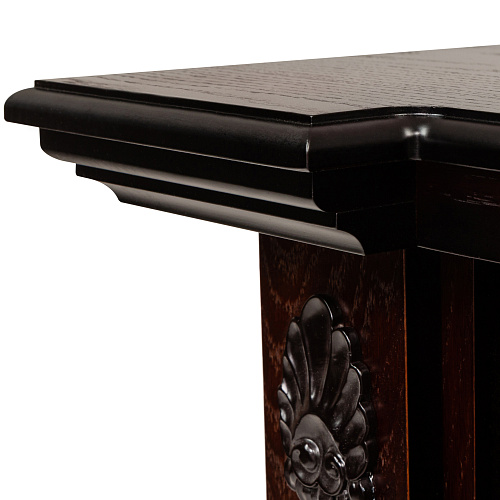 RealFlame Dacota AO очаг 3D Eugene античный дуб_7 RealFlame Dacota AO очаг 3D Eugene античный дуб_7