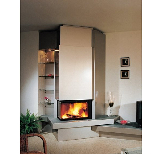 Spartherm varia 2l elegance/avantgarde am, правая (высота дверки 51 см)_2 Spartherm varia 2l elegance/avantgarde am, правая (высота дверки 51 см)_2