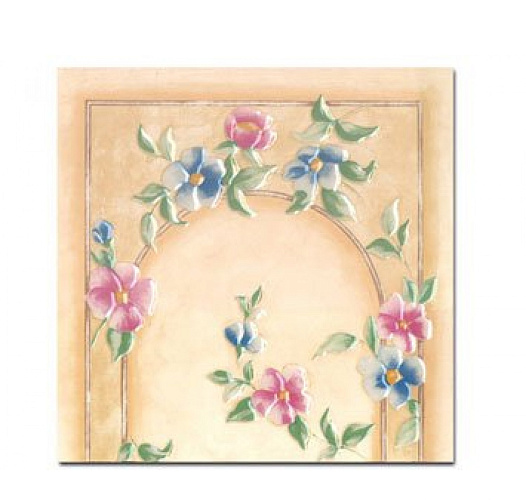 Castelmonte cornelia 01 fu_2 Castelmonte cornelia 01 fu_2