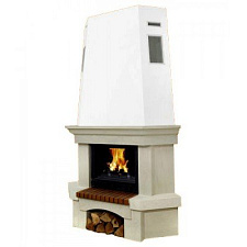 Облицовка Bayonne (Supra) Облицовка Bayonne (Supra)