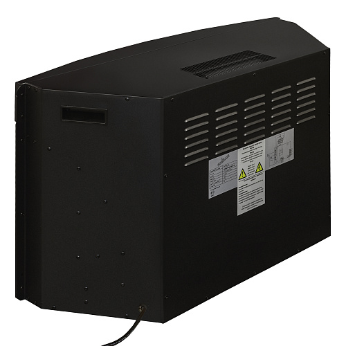 RealFlame FireSpace 33W S IR_2 RealFlame FireSpace 33W S IR_2