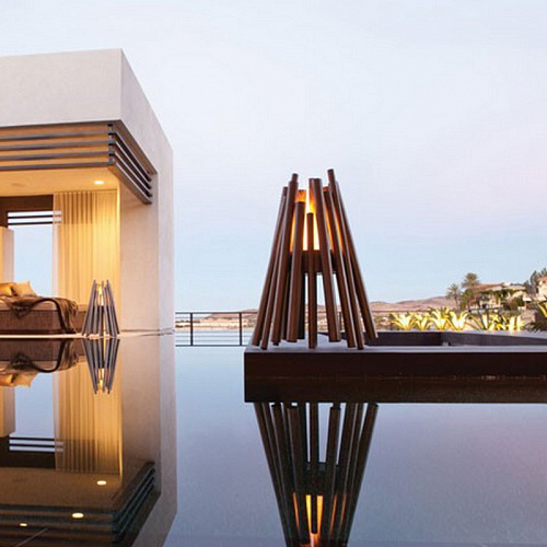 Ecosmart Fire Stix Stainless Steel_1 Ecosmart Fire Stix Stainless Steel_1