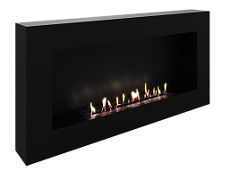 Настенный биокамин Firezo Corpo Dipinto 900 Firezo Corpo Dipinto 900