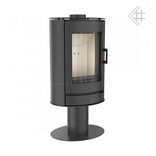 Печь-камин Koza/AB/S/N Печь-камин Koza/AB/S/N