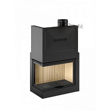 Каминная топка Piazzetta ma 285 sl dx Каминная топка Piazzetta ma 285 sl dx