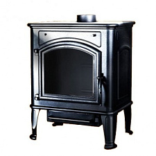 Чугунная печь Premium Enam (Liseo) Чугунная печь Premium Enam (Liseo)