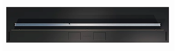 BioGrate SmartFire L 1900 plus_2 BioGrate SmartFire L 1900 plus_2