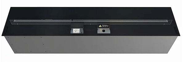 BioGrate SmartFire L 1300 plus_3 BioGrate SmartFire L 1300 plus_3