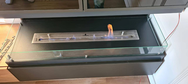 Firezo Estremità 1400_3 Firezo Estremità 1400_3