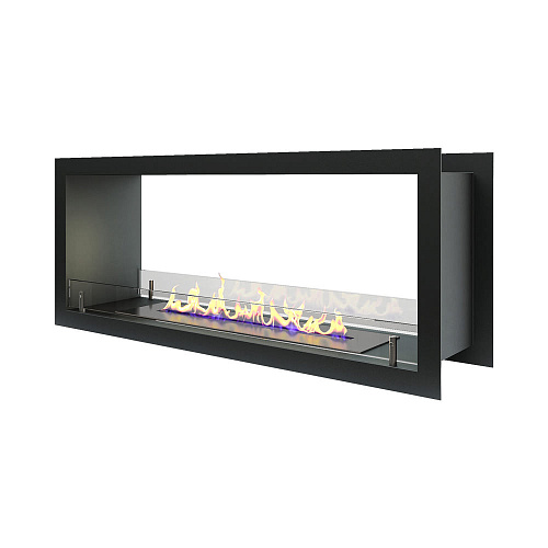 Firezo Finestra 1600_0 Firezo Finestra 1600_0