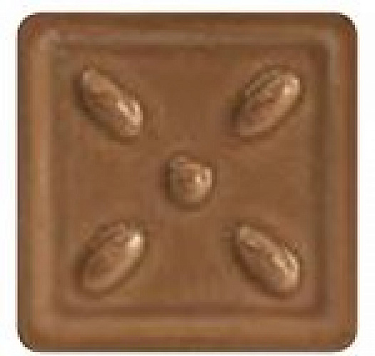 Майолика tabacco_2 Майолика tabacco_2